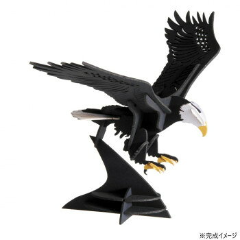 ※配達場所によって、お届け日の延期が発生する場合があります。※沖縄・離島への配送は別途送料がかかります。「北海道・沖縄・離島・一部地域へのお届けは別途送料を請求させていただきます。」「お客様都合でのキャンセルの場合、出荷前後にかかわらずキャンセル料などの手数料が発生いたしますので予めご了承ください。」「メーカーより取り寄せ商品のため、在庫状況によっては欠品・廃盤の可能性があります。あらかじめご了承ください。」3Dペーパーモデルです。※配達場所によって、お届け日の延期が発生する場合があります。※沖縄・離島への配送は別途送料がかかります。サイズ9×10×14.5cm個装サイズ：23×34×3cm重量40g個装重量：200g素材・材質紙生産国ドイツfk094igrjs