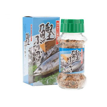 みなり 明太子ふりかけ 85g・鰹ふりかけ 80g・タコふりかけ 85g　各10個セット elmon0-10739570 ELMONO(家具 ラグ カーペット) サンプル画像3