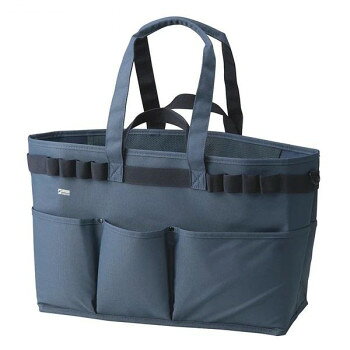 LIHIT LAB.(��ҥȥ��)���ġ���Хå���L�����������ͥ��ӡ���A-3208-11