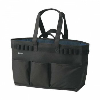 LIHIT LAB.(��ҥȥ��)���ġ���Хå���L�����ӥ��֥�å���A-3208-24