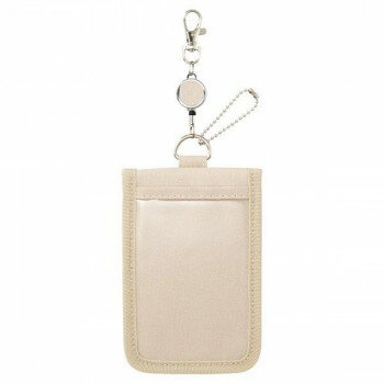 LIHIT LAB.(��ҥȥ��)��myfa(�ߥե�)�������ɥ�����ɥ����������ե���١����塡A-3300-16