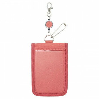 LIHIT LAB.(��ҥȥ��)��myfa(�ߥե�)�������ɥ�����ɥ���������������åɡ�A-3300-3