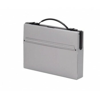 「北海道・沖縄・離島・一部地域へのお届けは別途送料を請求させていただきます。」「お客様都合でのキャンセルの場合、出荷前後にかかわらずキャンセル料などの手数料が発生いたしますので予めご了承ください。」「メーカーより取り寄せ商品のため、在庫状況によっては欠品・廃盤の可能性があります。あらかじめご了承ください。」開口部が大きく左右に開くトップインタイプなので中の書類がひとめでわかり、書類の出し入れが素早く出来ます。外側にスライドさせるだけのカンタン開閉で手間取りません。A4サイズのファイルがラクラク入り、3kgまで収納可能。サイズ400×70×285mm個装サイズ：40×33×8cm重量個装重量：460g素材・材質本体:ポリプロピレンフレーム:ABS樹脂グリップ:POM樹脂ペアレントレール:エラストマー樹脂仕様最大収納サイズ:縦269×横380×厚さ55mm生産国ベトナムfk094igrjs