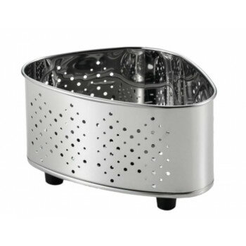 スイーズ 抗菌三角コーナーミニ SJ2425