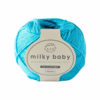 「北海道・沖縄・離島・一部地域へのお届けは別途送料を請求させていただきます。」「お客様都合でのキャンセルの場合、出荷前後にかかわらずキャンセル料などの手数料が発生いたしますので予めご了承ください。」「メーカーより取り寄せ商品のため、在庫状況...