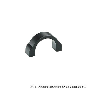 「北海道・沖縄・離島・一部地域へのお届けは別途送料を請求させていただきます。」「お客様都合でのキャンセルの場合、出荷前後にかかわらずキャンセル料などの手数料が発生いたしますので予めご了承ください。」「メーカーより取り寄せ商品のため、在庫状況によっては欠品・廃盤の可能性があります。あらかじめご了承ください。」アルミ製のトリプルハンドルです。サイズ小個装サイズ：8.6×4.5×1.7cm重量個装重量：24g素材・材質アルミ生産国中国fk094igrjs