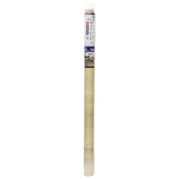 乐天商城 - リノベシート ナチュラルウッド 90cm×180cm REN-16