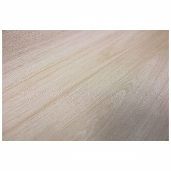 マグネットがくっつくシート ライトブラウン MSK-4510