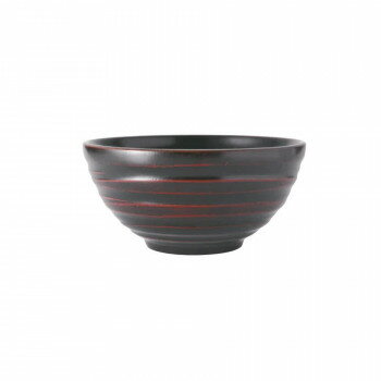 阿瀬眞三商店 6.0丼 宴 曙 漆加工 128289