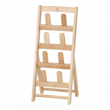 不二貿易　（C/D:10470） スリッパラック ボヌール