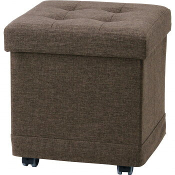 不二貿易　（C/D:51301） ベルク フォールディングスツール CH W38