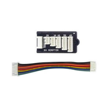 G-FORCE ジーフォース バランスボード(JST-XH) G0027