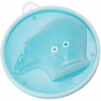 タイガークラウン アイスアート ポーラベアー 1551