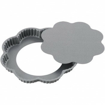 �����������饦�� ����֥�å� �ե������22 5260