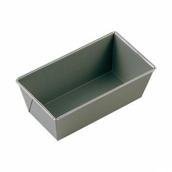 �����������饦�� ����֥�å� �ѥ���ɷ�20cm 5235