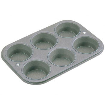 �����������饦�� ����֥�å� �ޥե���ѥ�6P 5251
