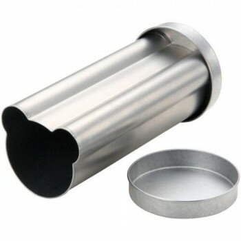 タイガークラウン ベアーブレッド ステンシル付 2388