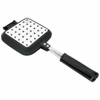 タイガークラウン サンドdeグルメ 1575