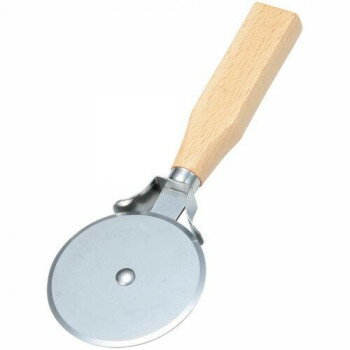 タイガークラウン ピザカッター 3445