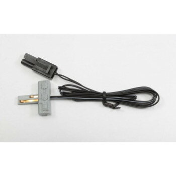 トイテック ナローフィーダーケーブル (70cm) A008