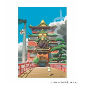 ���������ѥ��� 300�ԡ��� �����Ҥο����� ���� 300-422