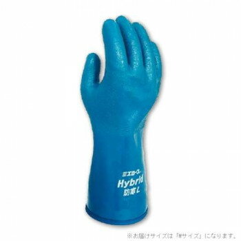 「北海道・沖縄・離島・一部地域へのお届けは別途送料を請求させていただきます。」「お客様都合でのキャンセルの場合、出荷前後にかかわらずキャンセル料などの手数料が発生いたしますので予めご了承ください。」「メーカーより取り寄せ商品のため、在庫状況...