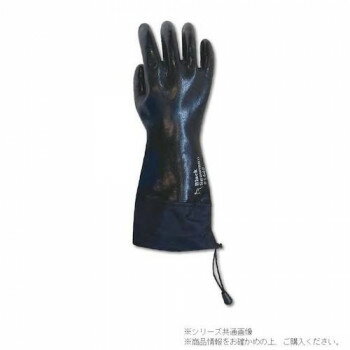 ミエローブ ブラックスノーマン　1440 L BS001