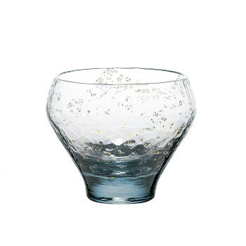 東洋佐々木ガラス 杯(鉄紺てつこん) 115ml 10365LBS