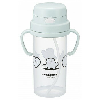 ������������ SPS ���ʤפ��� ���ȥ����ܥȥ� SC-370S