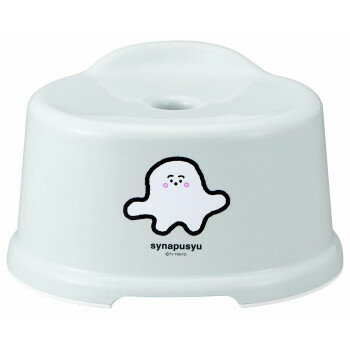 「北海道・沖縄・離島・一部地域へのお届けは別途送料を請求させていただきます。」「お客様都合でのキャンセルの場合、出荷前後にかかわらずキャンセル料などの手数料が発生いたしますので予めご了承ください。」「メーカーより取り寄せ商品のため、在庫状況によっては欠品・廃盤の可能性があります。あらかじめご了承ください。」足ゴム付きですべりにくい。サイズ253×220×H153mm個装サイズ：26×22×16cm重量個装重量：295g素材・材質本体:PP、足ゴム:EVA仕様コピーライト:(C)TV TOKYO生産国日本fk094igrjs