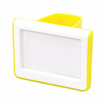 アーテック プレゼントお絵かきペン立て 002623