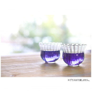 ELMONO(家具 ラグ カーペット)のアルタ 緑茶　色むすび　茶筒缶 ラベンダー AR0211208｜アングル2