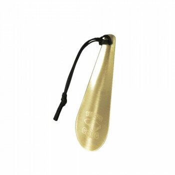 ペンギンライター PENGUIN GOING ペンギンゴーイング 携帯靴べら