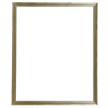 ラーソン・ジュール マドリードS 水彩F6 アクリル DB29274