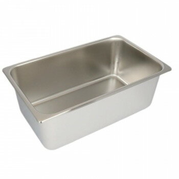 スギコ 18-8ホテルパン 1700型 SH-1706 SA2043