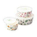 ミーサ 高気密レンジパック3点セット MYS-3003P 4106-062