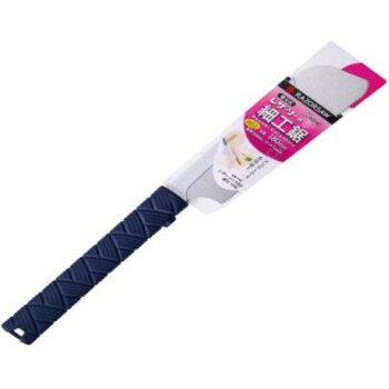 玉鳥 レザーソー180薄刃 290