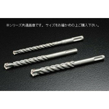 ユニカ　SDSプラスUX　UXタイプ　160×18.0mm