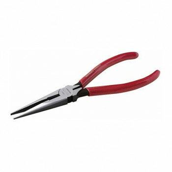 Pliers Other - 室本鉄工　メリー　MERRY　ラジオペンチ　105-150　04172