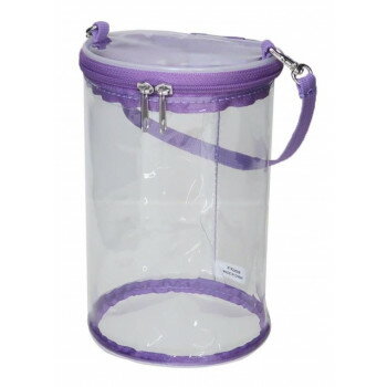 「北海道・沖縄・離島・一部地域へのお届けは別途送料を請求させていただきます。」「お客様都合でのキャンセルの場合、出荷前後にかかわらずキャンセル料などの手数料が発生いたしますので予めご了承ください。」「メーカーより取り寄せ商品のため、在庫状況...