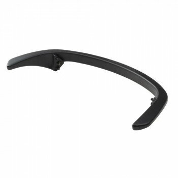 「北海道・沖縄・離島・一部地域へのお届けは別途送料を請求させていただきます。」「お客様都合でのキャンセルの場合、出荷前後にかかわらずキャンセル料などの手数料が発生いたしますので予めご了承ください。」「メーカーより取り寄せ商品のため、在庫状況によっては欠品・廃盤の可能性があります。あらかじめご了承ください。」立ち座りをサポートする肘付きです。ひざ掛けなどが掛けられ、ディスク廻がコンパクトになります。※オフィスチェアは別売りです。サイズW535×D275×H70mm個装サイズ：54.5×9×30cm重量0.7kg個装重量：1100g素材・材質PP樹脂成形品生産国中国fk094igrjs