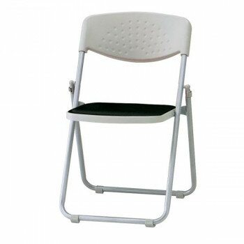 「北海道・沖縄・離島・一部地域へのお届けは別途送料を請求させていただきます。」「お客様都合でのキャンセルの場合、出荷前後にかかわらずキャンセル料などの手数料が発生いたしますので予めご了承ください。」「メーカーより取り寄せ商品のため、在庫状況...