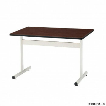 ƣ������(TOKIO)���ߡ��ƥ��󥰥ơ��֥롡TT-TW1275 ������