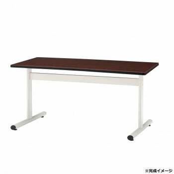Other - 藤沢工業(TOKIO)　ミーティングテーブル　TT-TW1575 ローズ