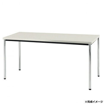 ƣ������(TOKIO)���ߡ��ƥ��󥰥ơ��֥롡TDW-1275M �˥塼���졼