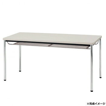 ƣ������(TOKIO)���ߡ��ƥ��󥰥ơ��֥롡TDWS-1260TM �˥塼���졼