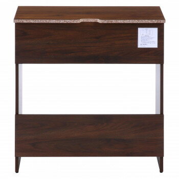 不二貿易 C/D:99393 EZBO 工具不要デスク MBR 99393 [2]