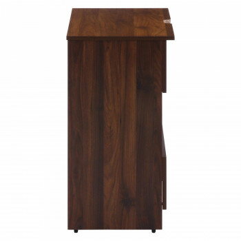 不二貿易 C/D:99393 EZBO 工具不要デスク MBR 99393 [3]