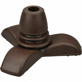 ELMONOʲȶ 饰 ڥåȡˤ㤨֥ʥХ䥷RQƥå3Ĥ襴M֥饦RQS-GM4BRפβǤʤ2,468ߤˤʤޤ