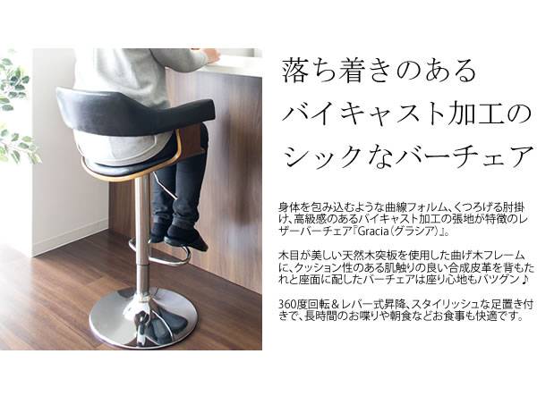 �����󥿡������� �С������� ���� �ؤ⤿���դ� ������� �̲� ��� ��ž ���� �㤤 �ؤ⤿�� �������� �ػ� ���߼� �⤵Ĵ�� ��ž�� �쥶��